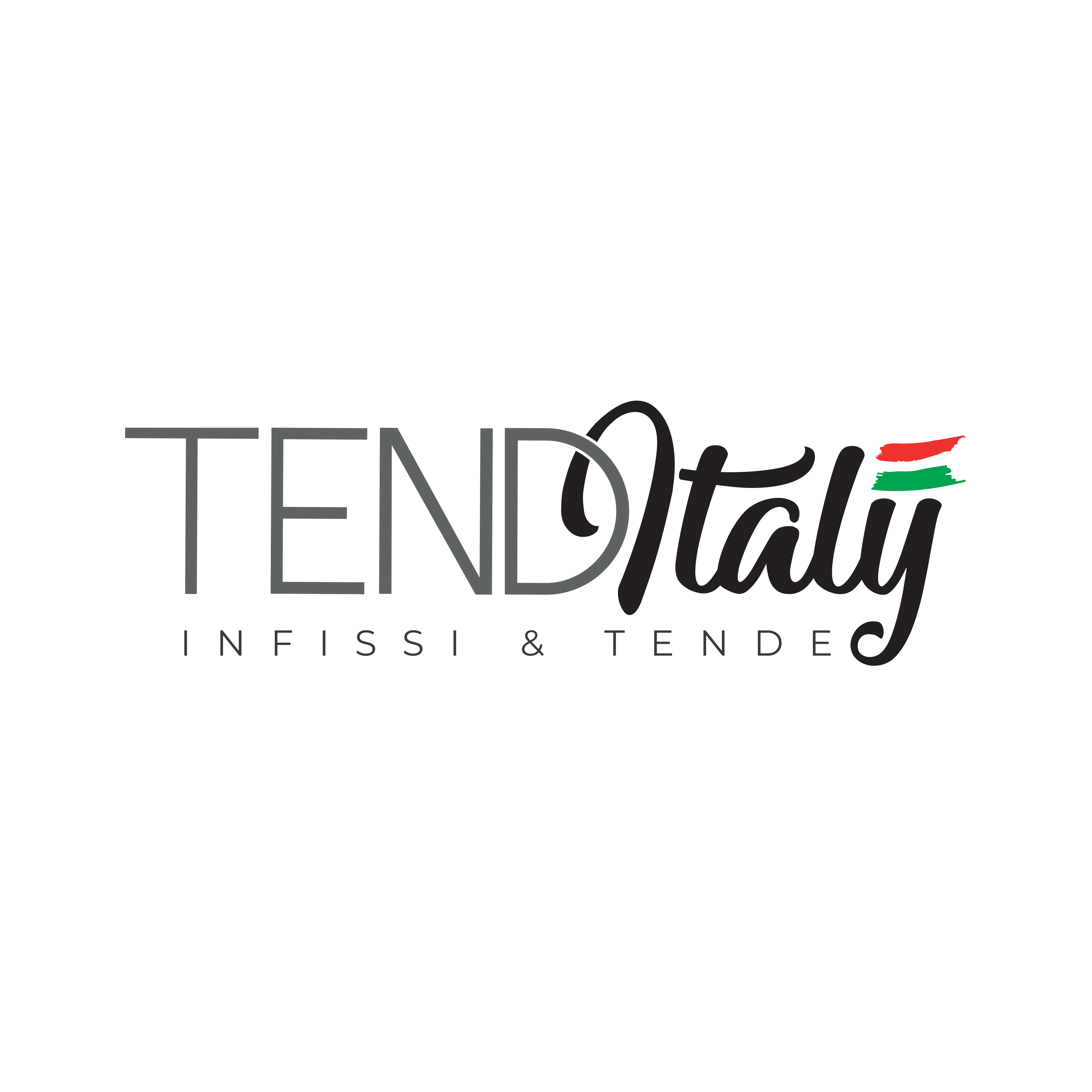 TENDItaly